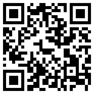 扫码下载小葵影视