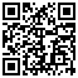 扫码下载哪吒视频