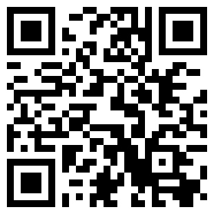 扫码下载羊羊粵語