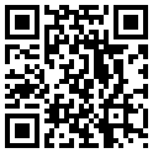 扫码下载小鹅通学员版