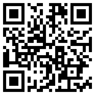 扫码下载潮州音字典