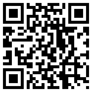 扫码下载魔漫相机