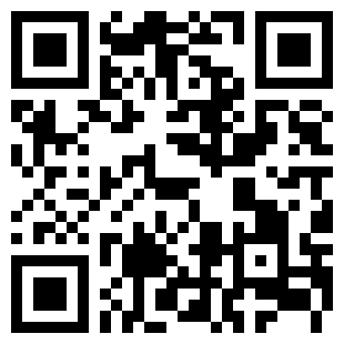 扫码下载静读免费小说