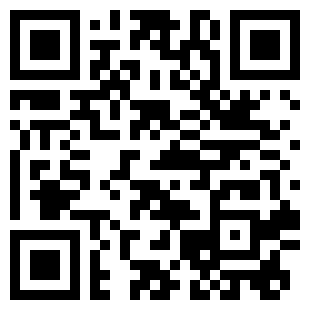 扫码下载玩物漫画