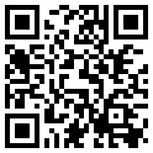 扫码下载屏有引力