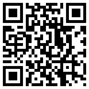 扫码下载最美啦布壁纸