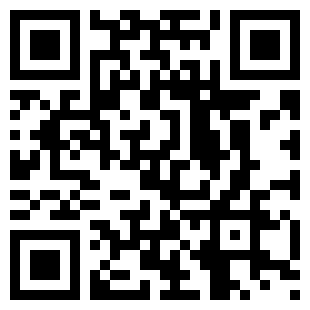 扫码下载壁纸Live