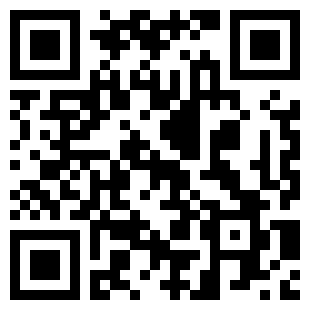 扫码下载绘壁纸