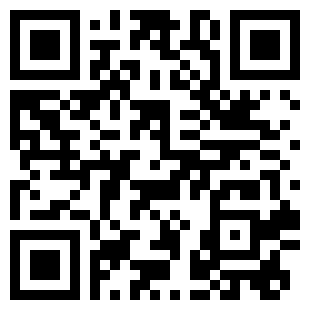 扫码下载糖果传奇国际版