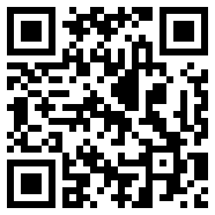 扫码下载万通日常助手