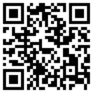 扫码下载优速工具箱