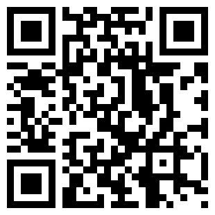 扫码下载Qing浏览器