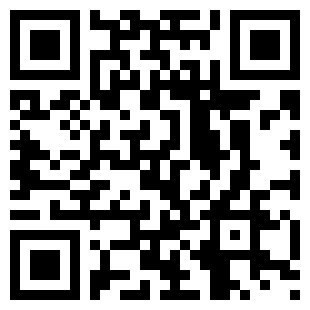 扫码下载卤蛋工具箱