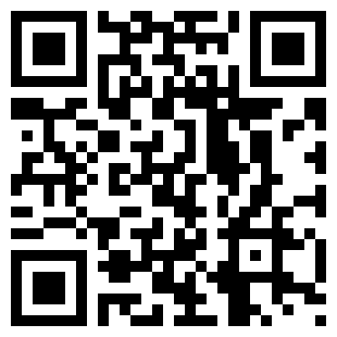 扫码下载OG浏览器