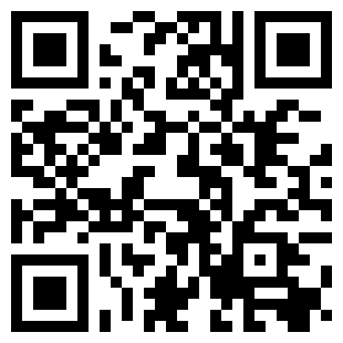 扫码下载pinterest官方版