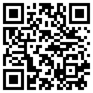 扫码下载僵尸语音盒