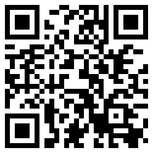 扫码下载哆啦变声器