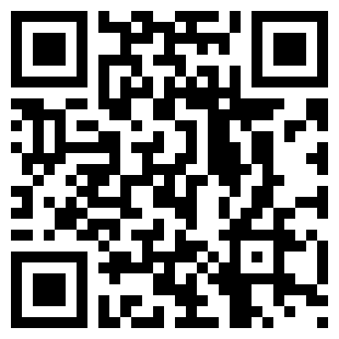 扫码下载瑞幸咖啡