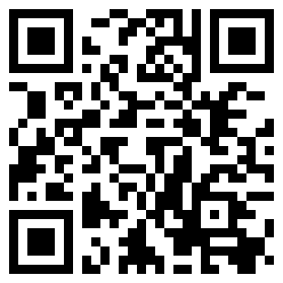 扫码下载块工艺