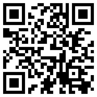 扫码下载和平王变声器