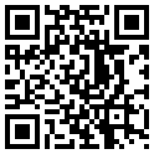 扫码下载哪吒语音盒