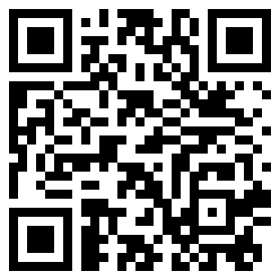 扫码下载贤达