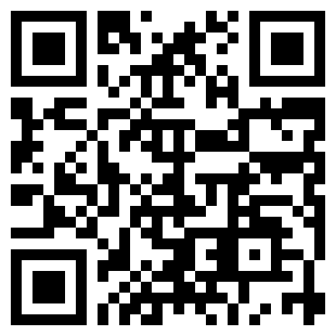 扫码下载捷风语音盒