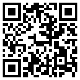 扫码下载MC村民语音盒