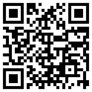 扫码下载海兔语音盒