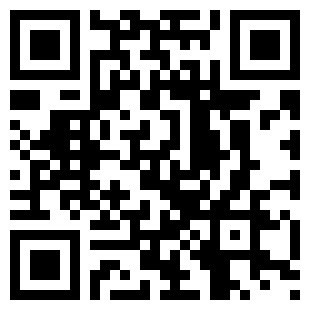 扫码下载张三丰社区