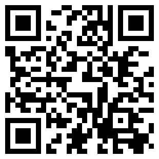 扫码下载新球体育