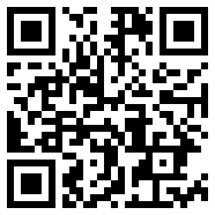 扫码下载刘海柱语音盒