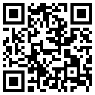 扫码下载班级优化大师