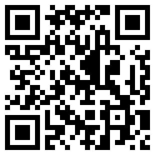 扫码下载聆听音乐