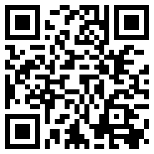 扫码下载盒子城2