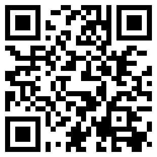 扫码下载歌词适配最新版