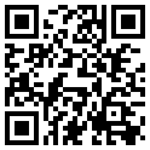 扫码下载Rongle Mini