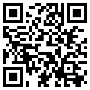 扫码下载DJ串烧库