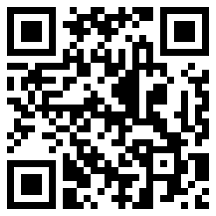 扫码下载听呀音乐