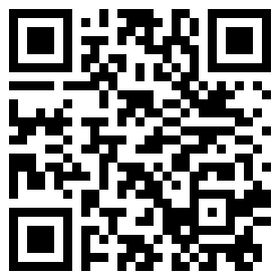 扫码下载朵拉音乐