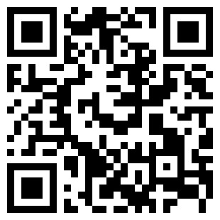 扫码下载来切我呀