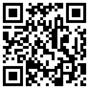 扫码下载来切我呀中文版