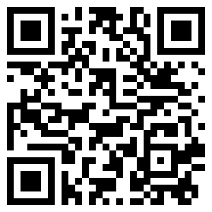 扫码下载代号三国Ncard