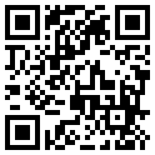 扫码下载暴君的游戏