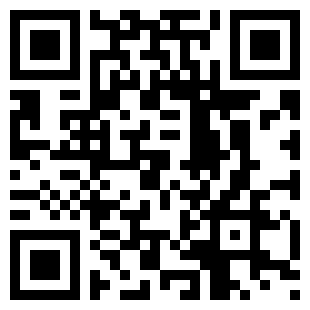 扫码下载愤怒的小鸟R计划