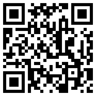 扫码下载毛线乐园