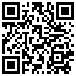 扫码下载果果农场