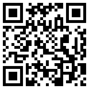 扫码下载鸟之声