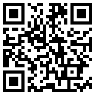 扫码下载螺丝敲敲敲