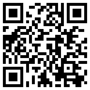 扫码下载漫威秘法狂潮国际服